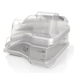 Resmed AirSense™10 潮溼器專用水盒